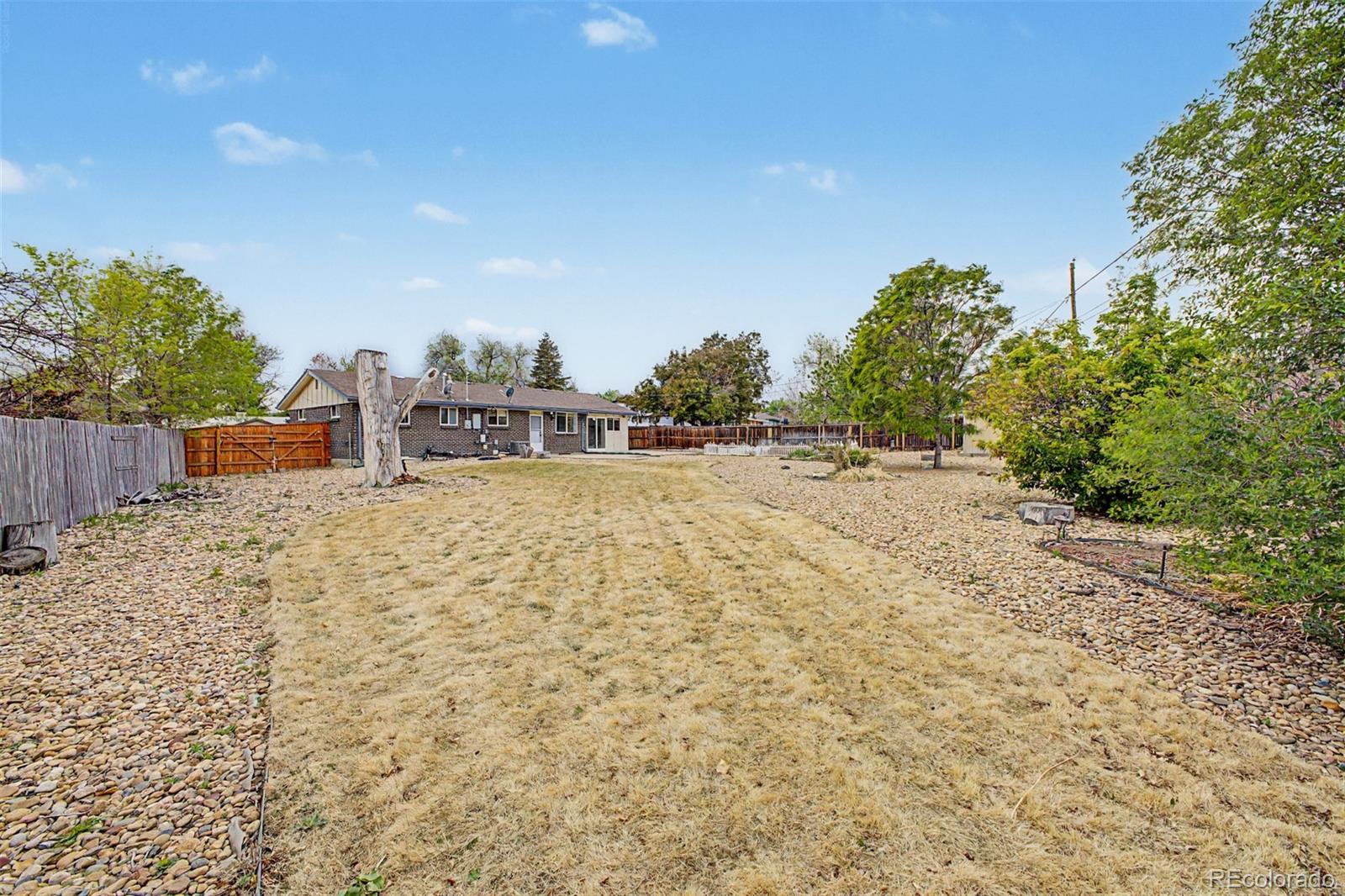 MLS Image #6 for 5205 w 86th avenue,arvada, Colorado