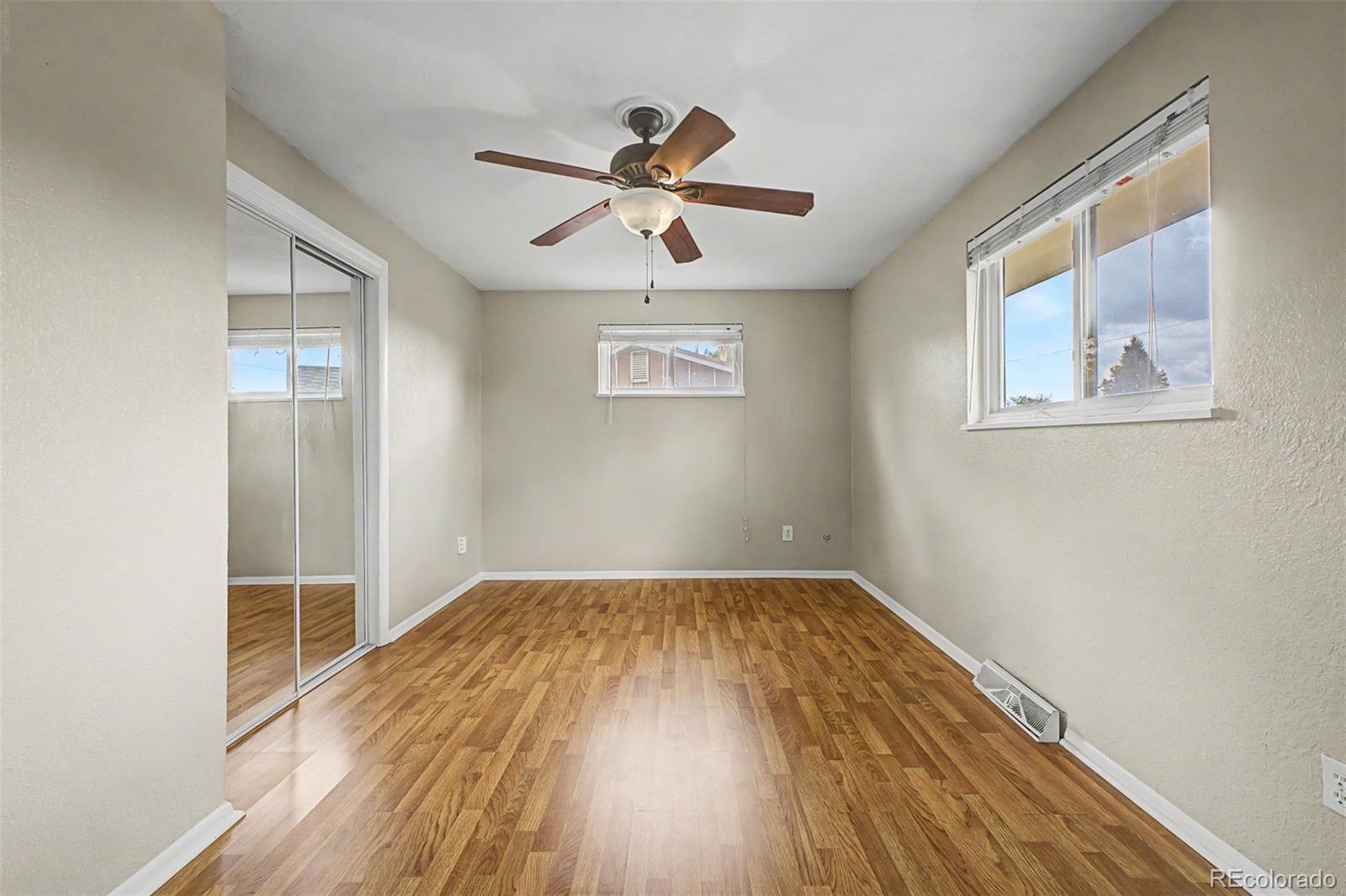 MLS Image #7 for 5205 w 86th avenue,arvada, Colorado
