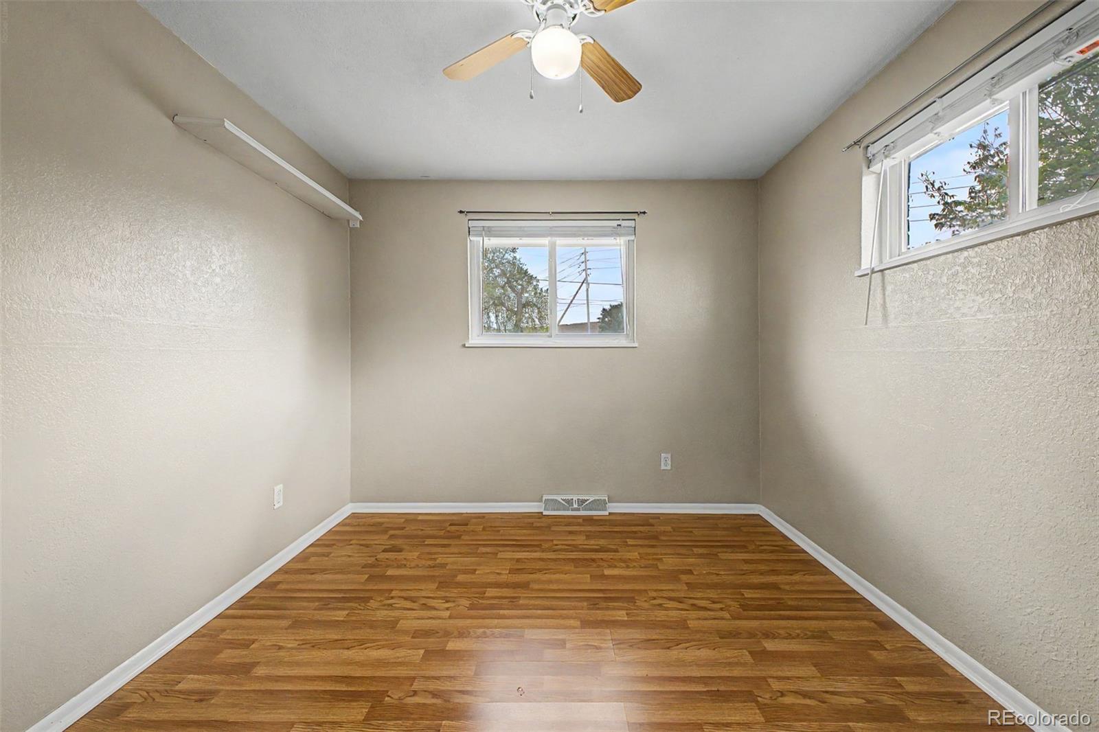 MLS Image #8 for 5205 w 86th avenue,arvada, Colorado