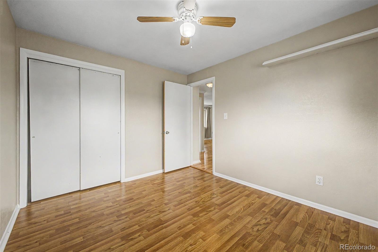 MLS Image #9 for 5205 w 86th avenue,arvada, Colorado