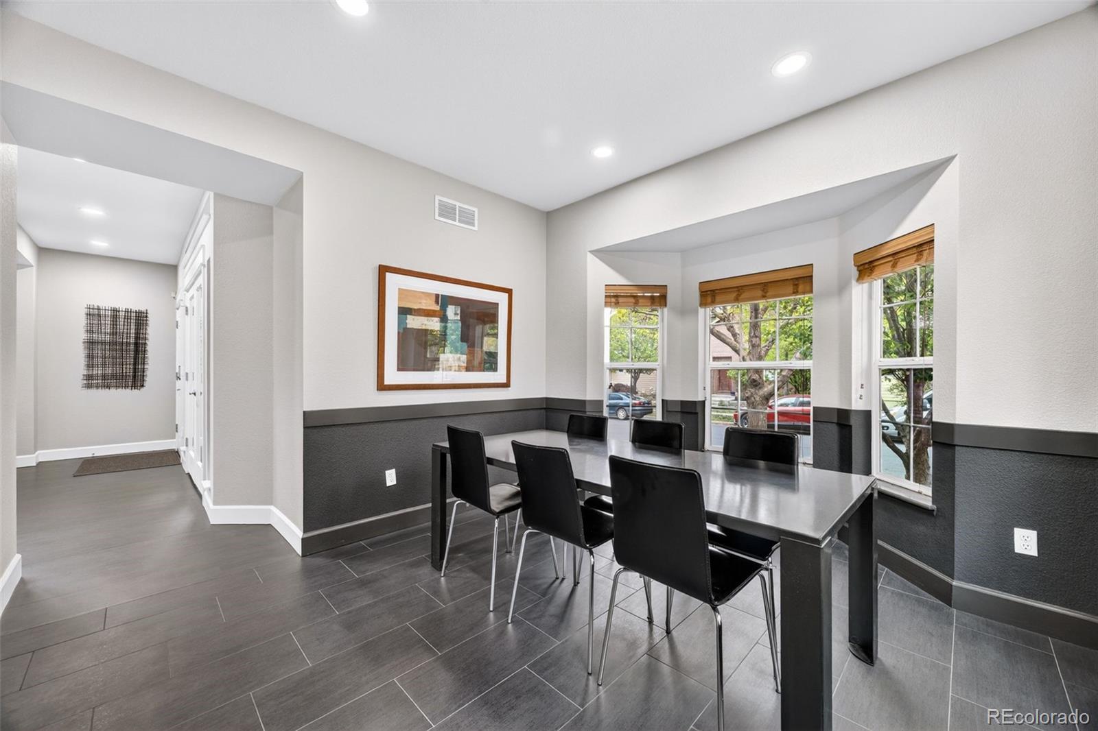 MLS Image #15 for 2651 n valentia street,denver, Colorado