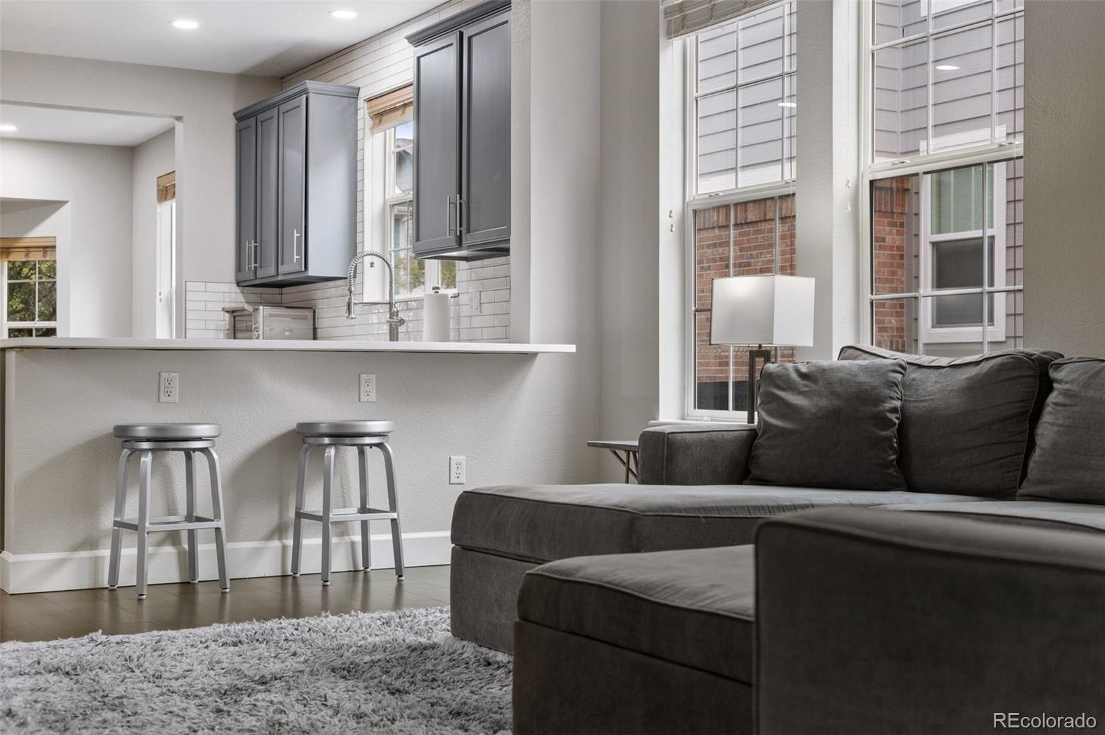 MLS Image #17 for 2651 n valentia street,denver, Colorado