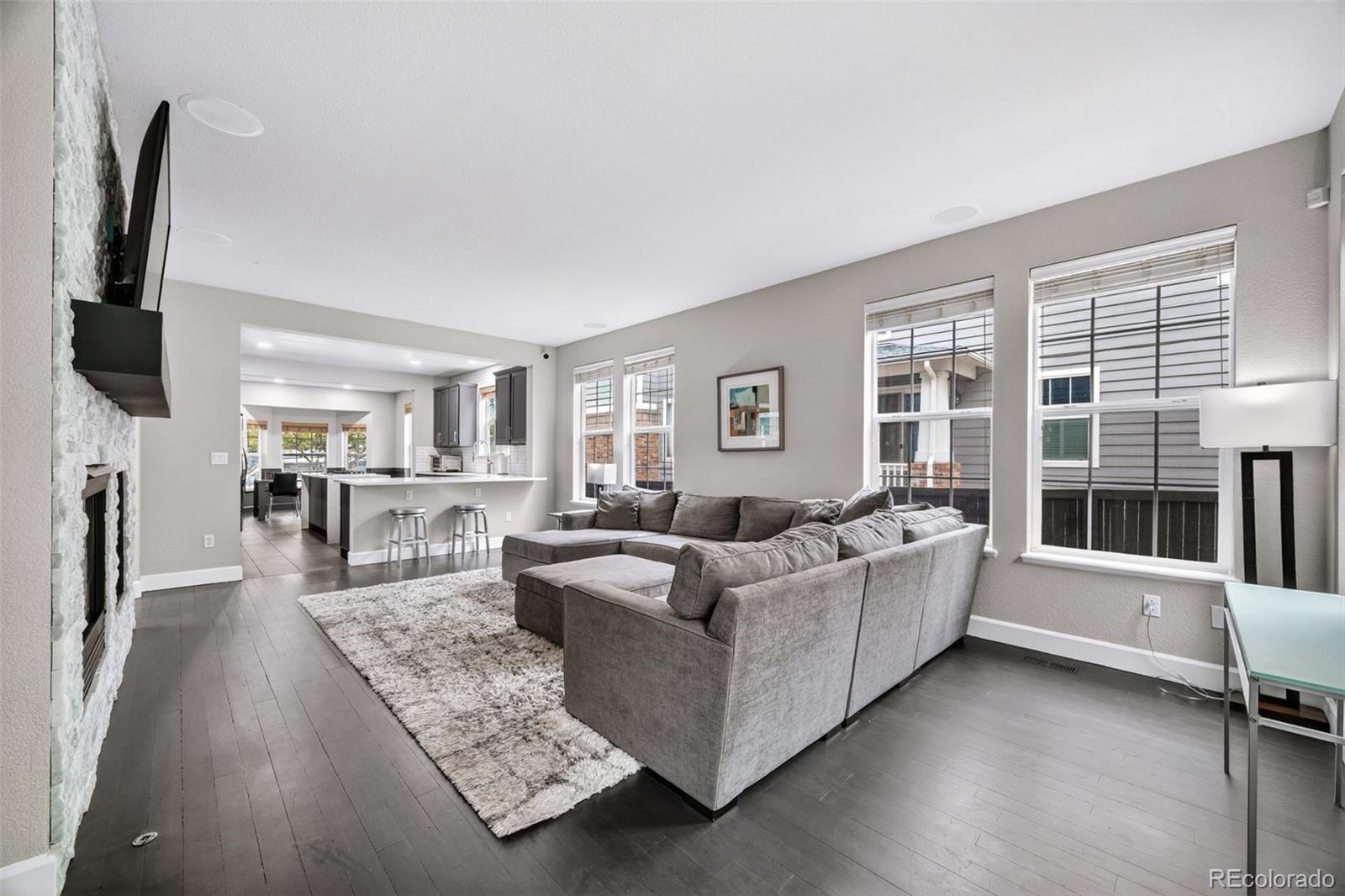 MLS Image #18 for 2651 n valentia street,denver, Colorado