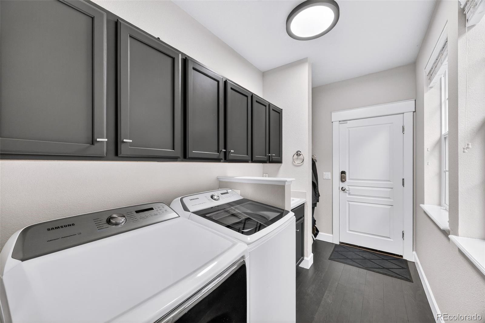 MLS Image #24 for 2651 n valentia street,denver, Colorado