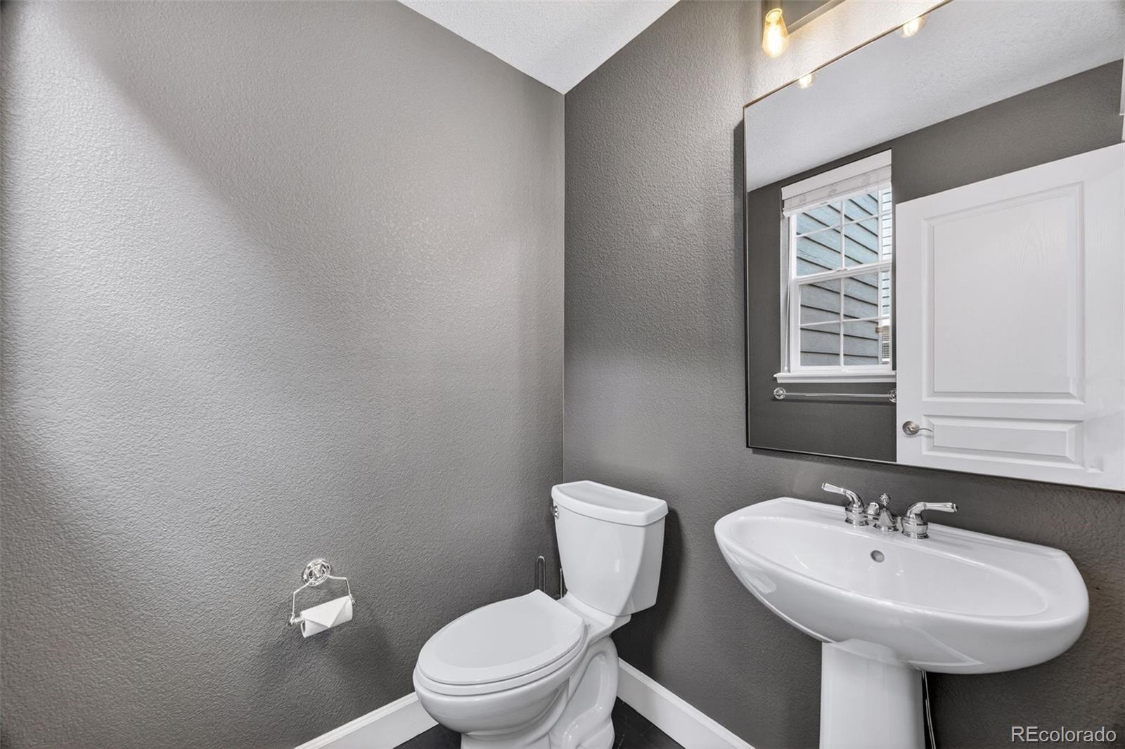 MLS Image #25 for 2651 n valentia street,denver, Colorado