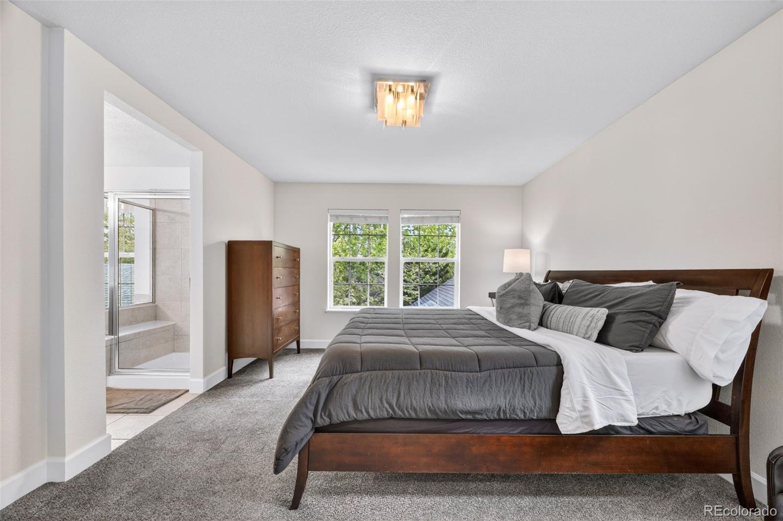 MLS Image #26 for 2651 n valentia street,denver, Colorado