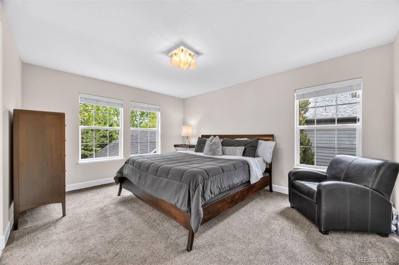 MLS Image #27 for 2651 n valentia street,denver, Colorado