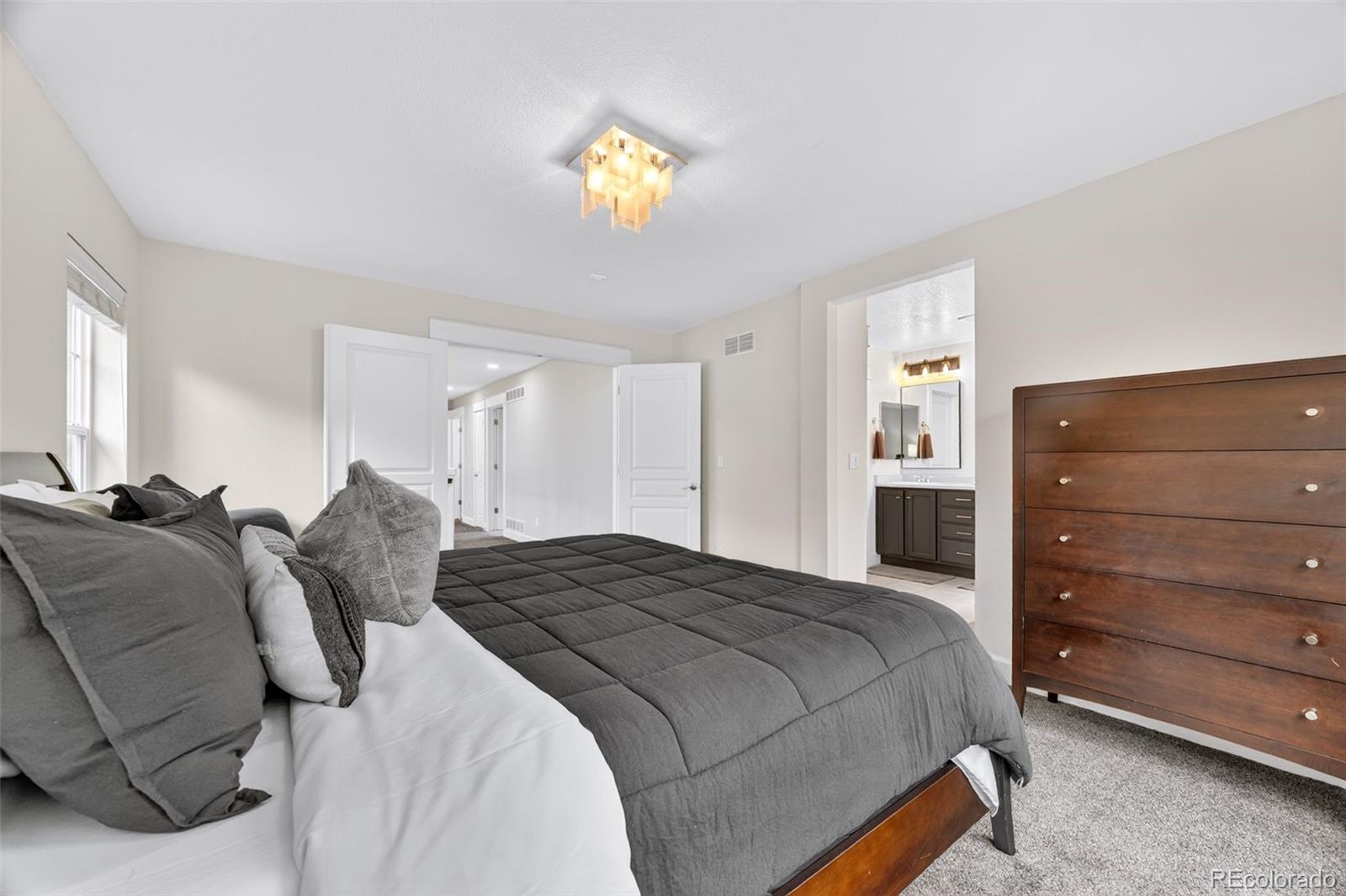 MLS Image #28 for 2651 n valentia street,denver, Colorado