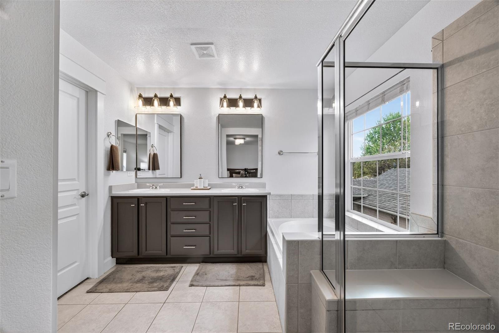 MLS Image #29 for 2651 n valentia street,denver, Colorado