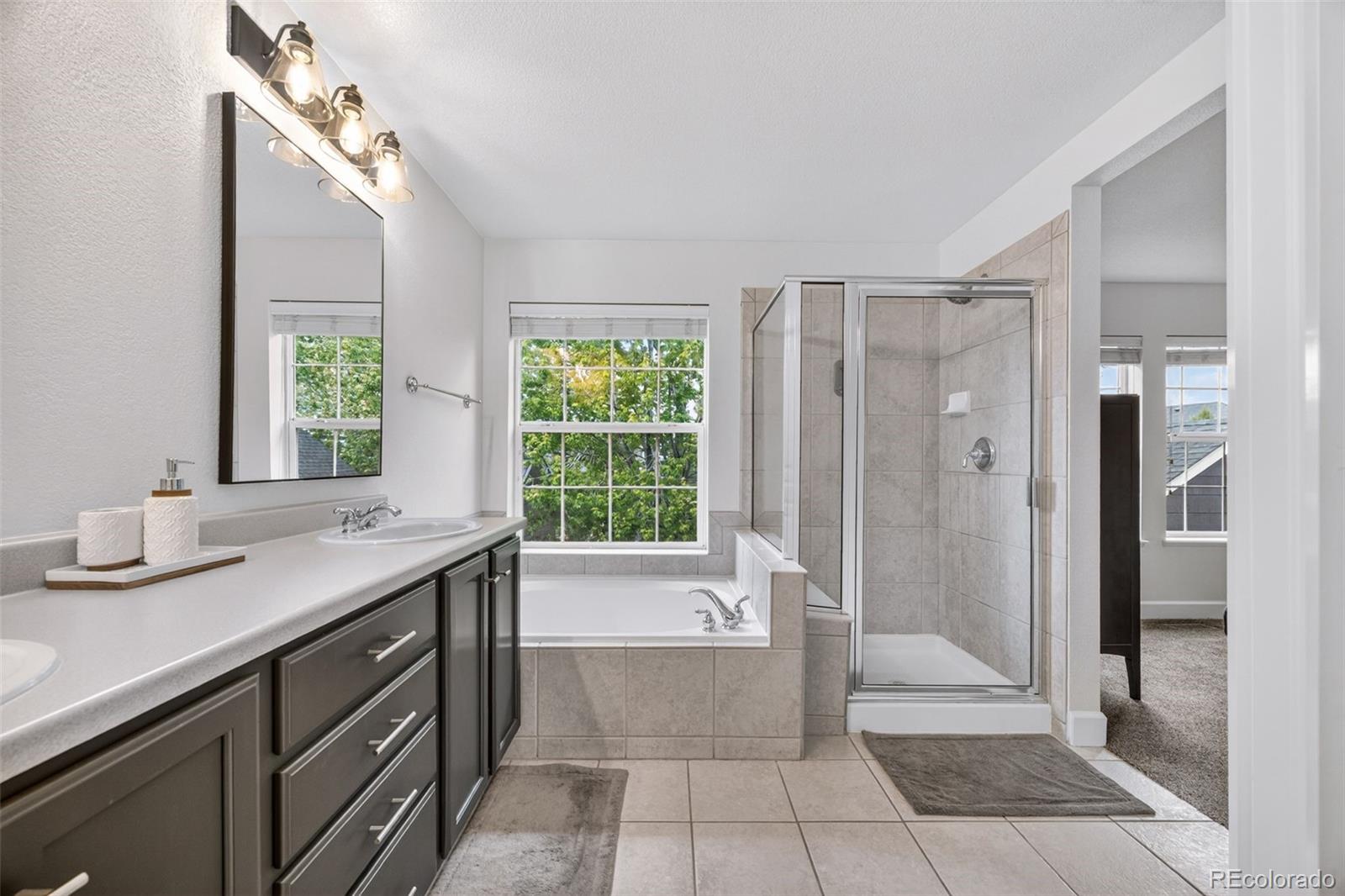 MLS Image #30 for 2651 n valentia street,denver, Colorado