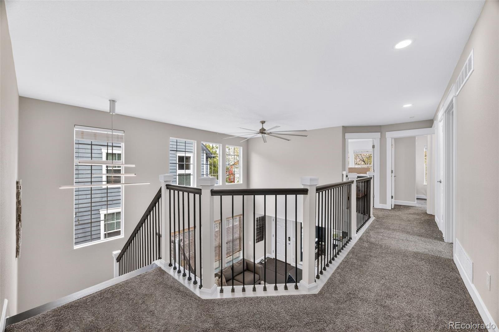 MLS Image #31 for 2651 n valentia street,denver, Colorado