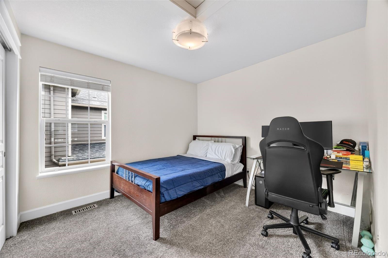 MLS Image #32 for 2651 n valentia street,denver, Colorado