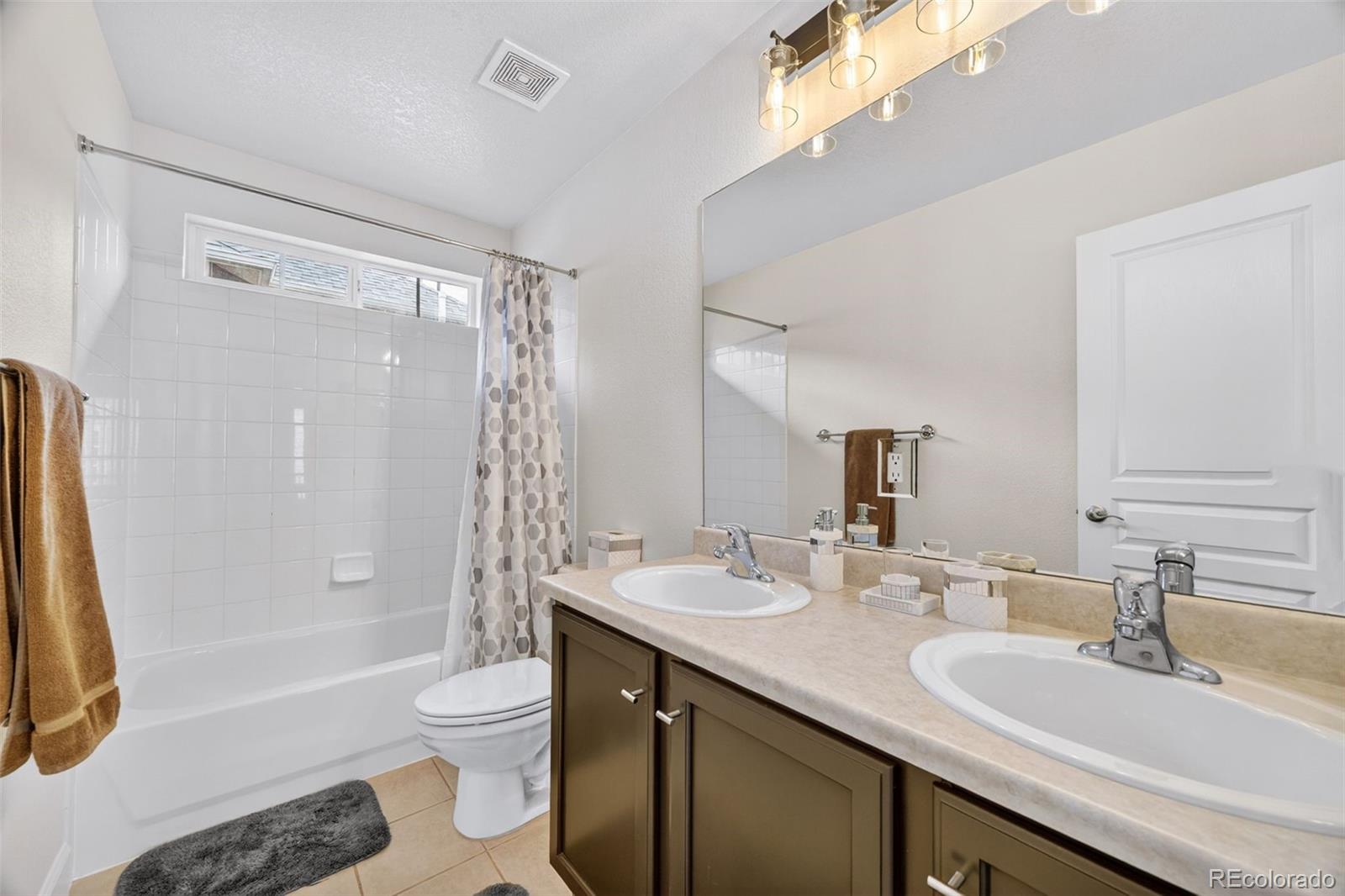 MLS Image #33 for 2651 n valentia street,denver, Colorado