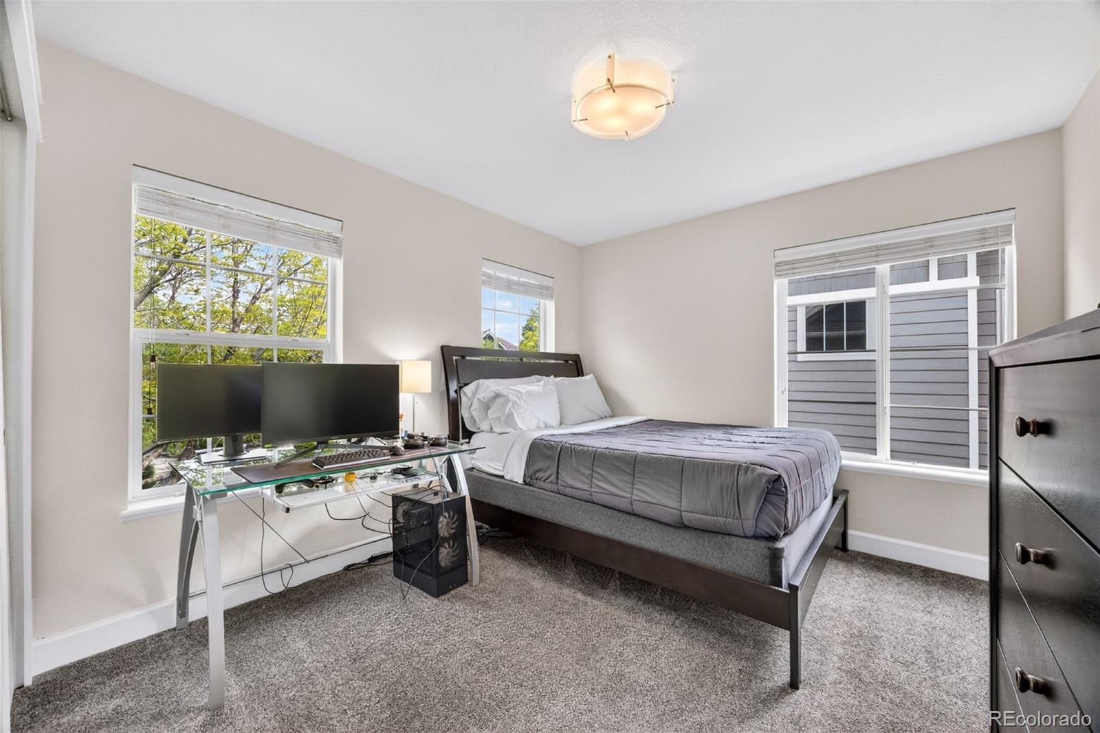 MLS Image #34 for 2651 n valentia street,denver, Colorado