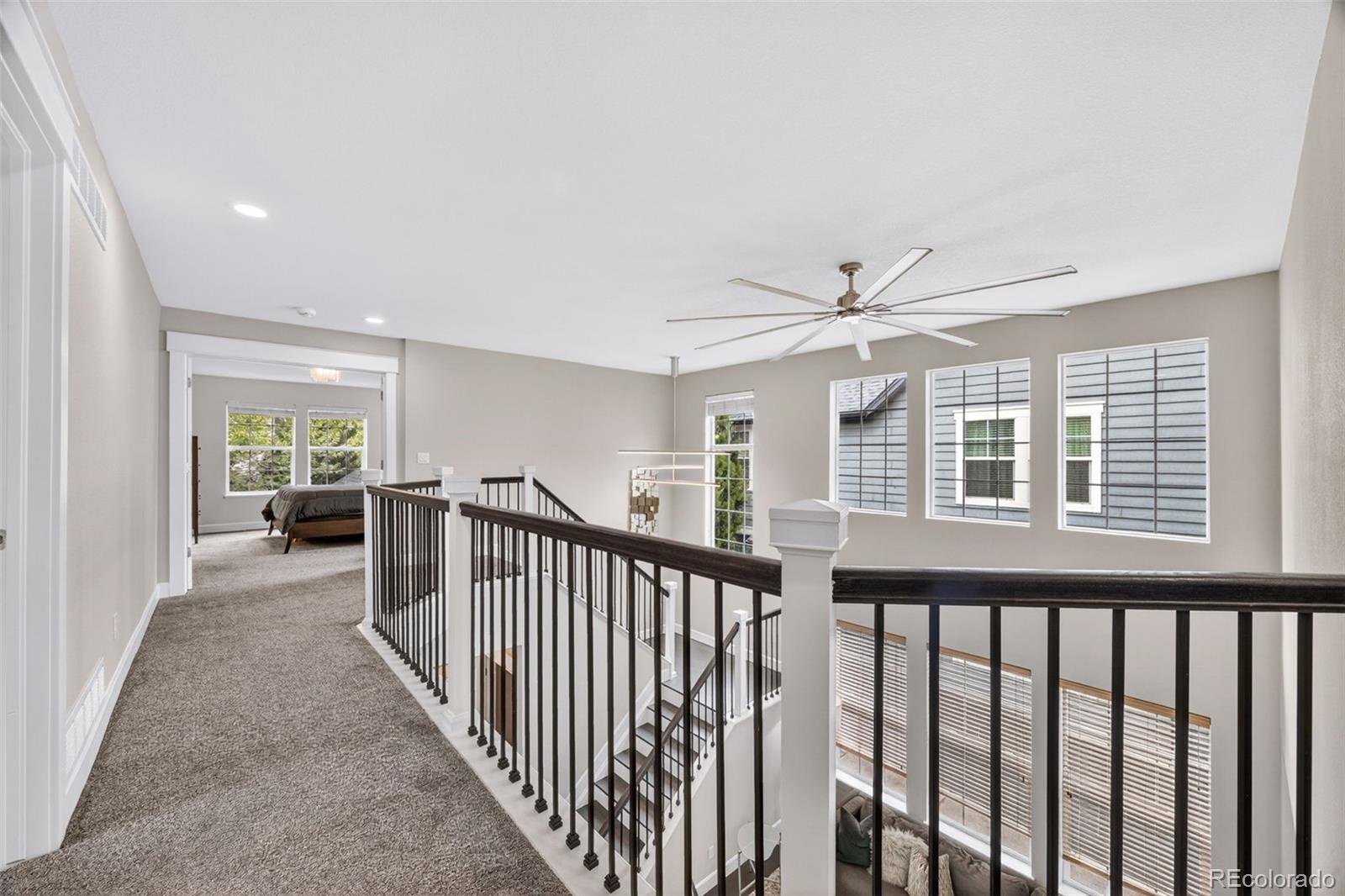 MLS Image #35 for 2651 n valentia street,denver, Colorado