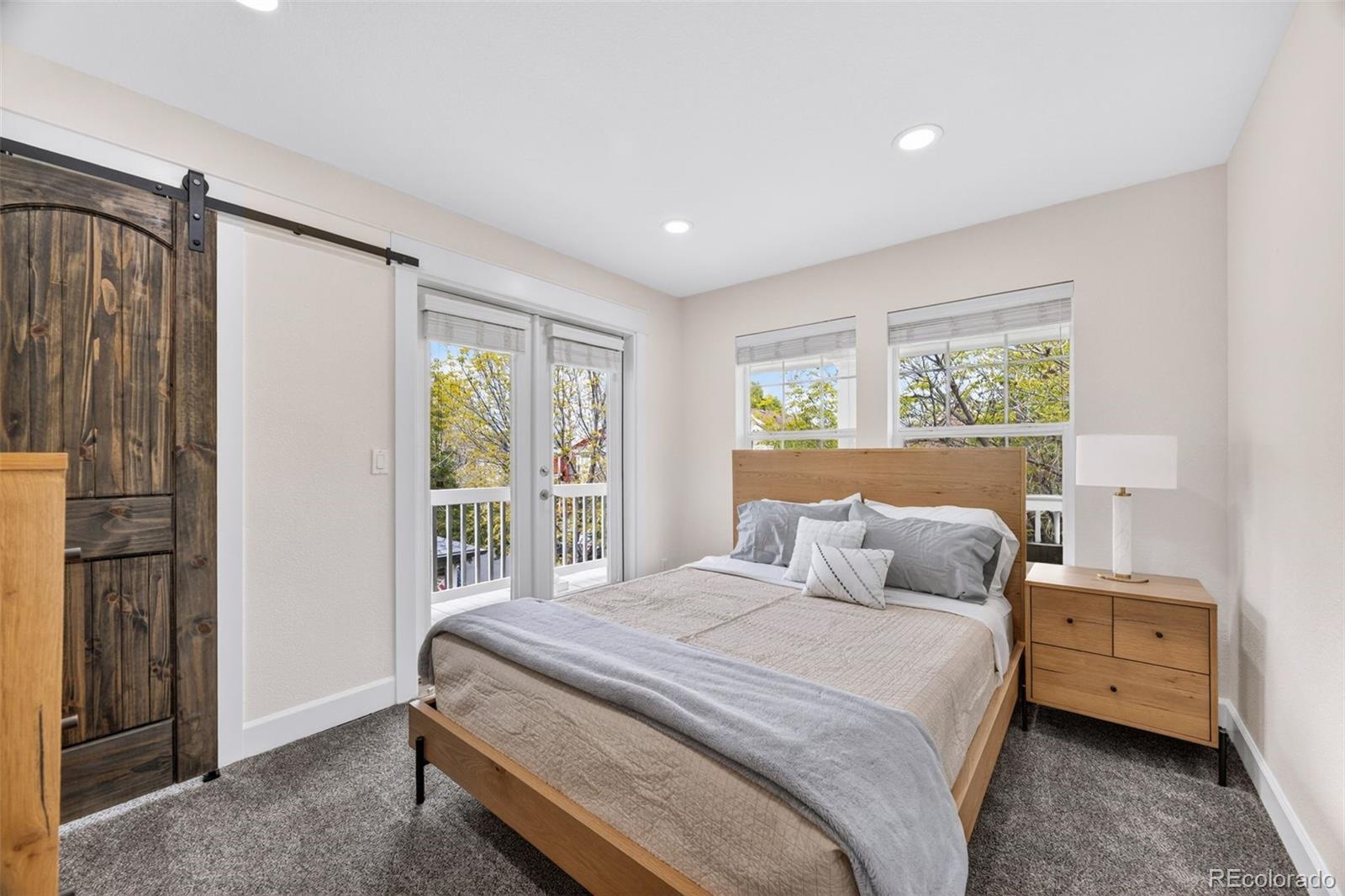 MLS Image #36 for 2651 n valentia street,denver, Colorado