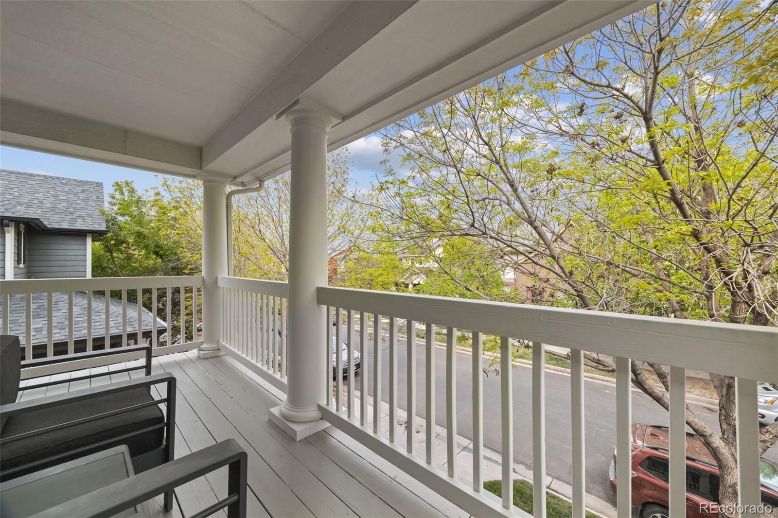 MLS Image #37 for 2651 n valentia street,denver, Colorado