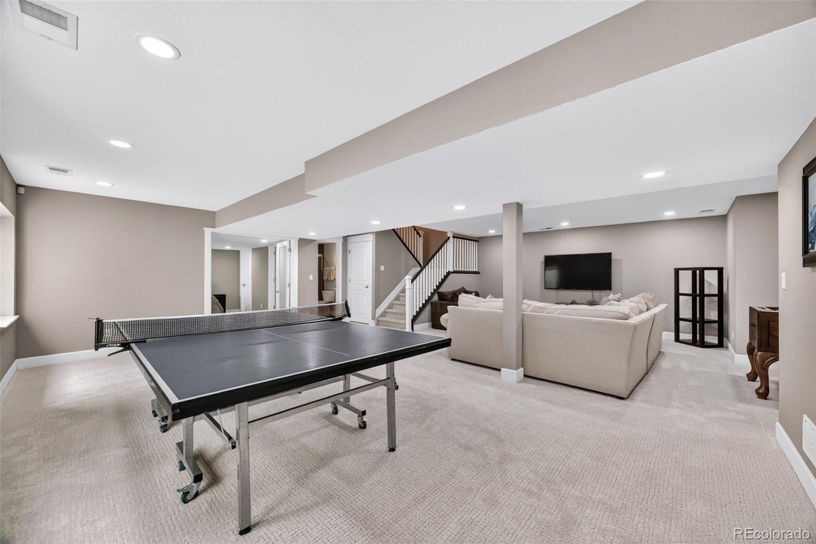 MLS Image #38 for 2651 n valentia street,denver, Colorado