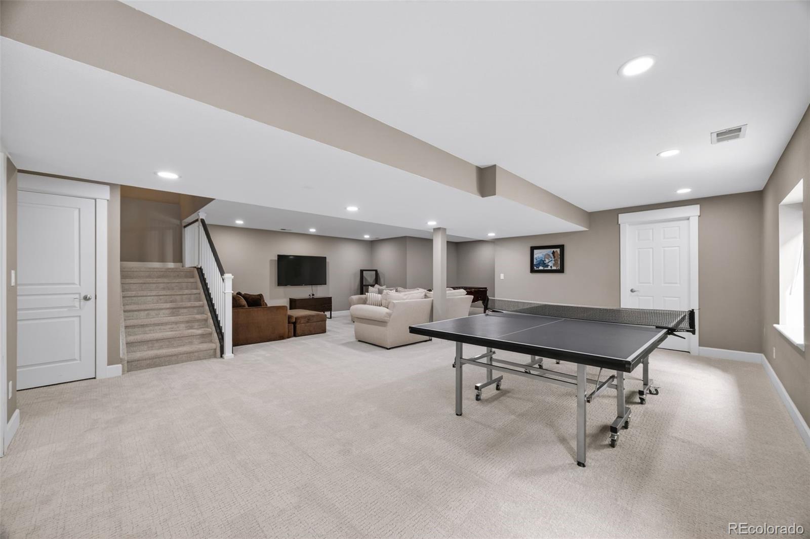 MLS Image #39 for 2651 n valentia street,denver, Colorado