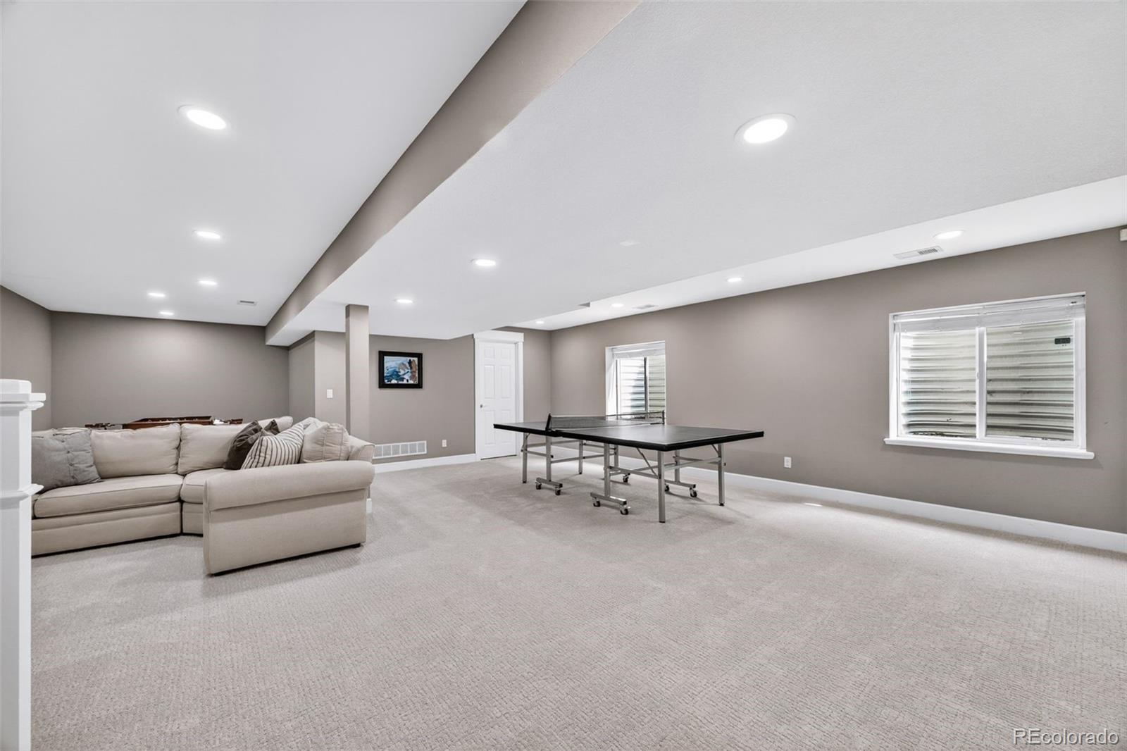 MLS Image #40 for 2651 n valentia street,denver, Colorado