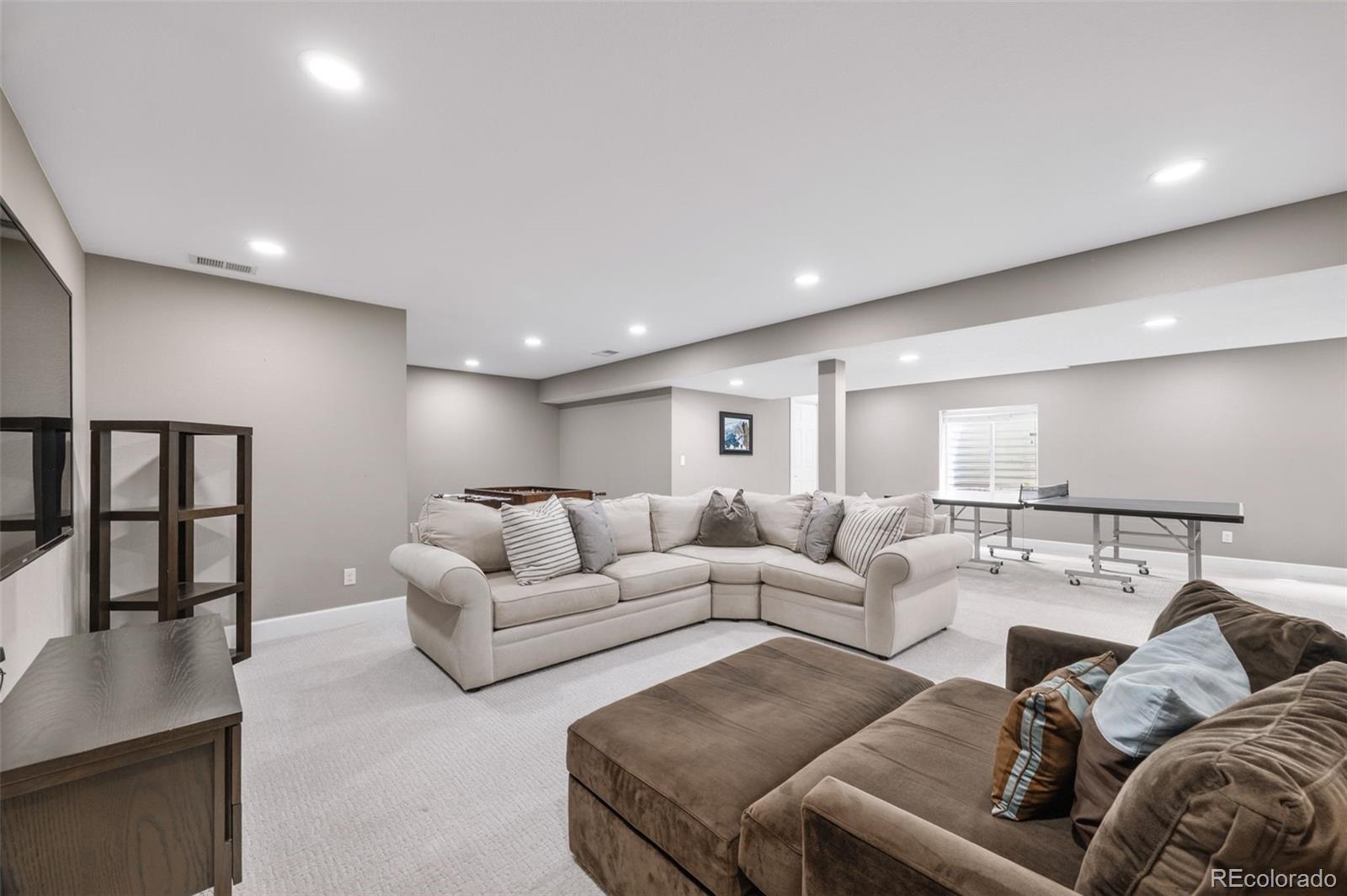 MLS Image #41 for 2651 n valentia street,denver, Colorado