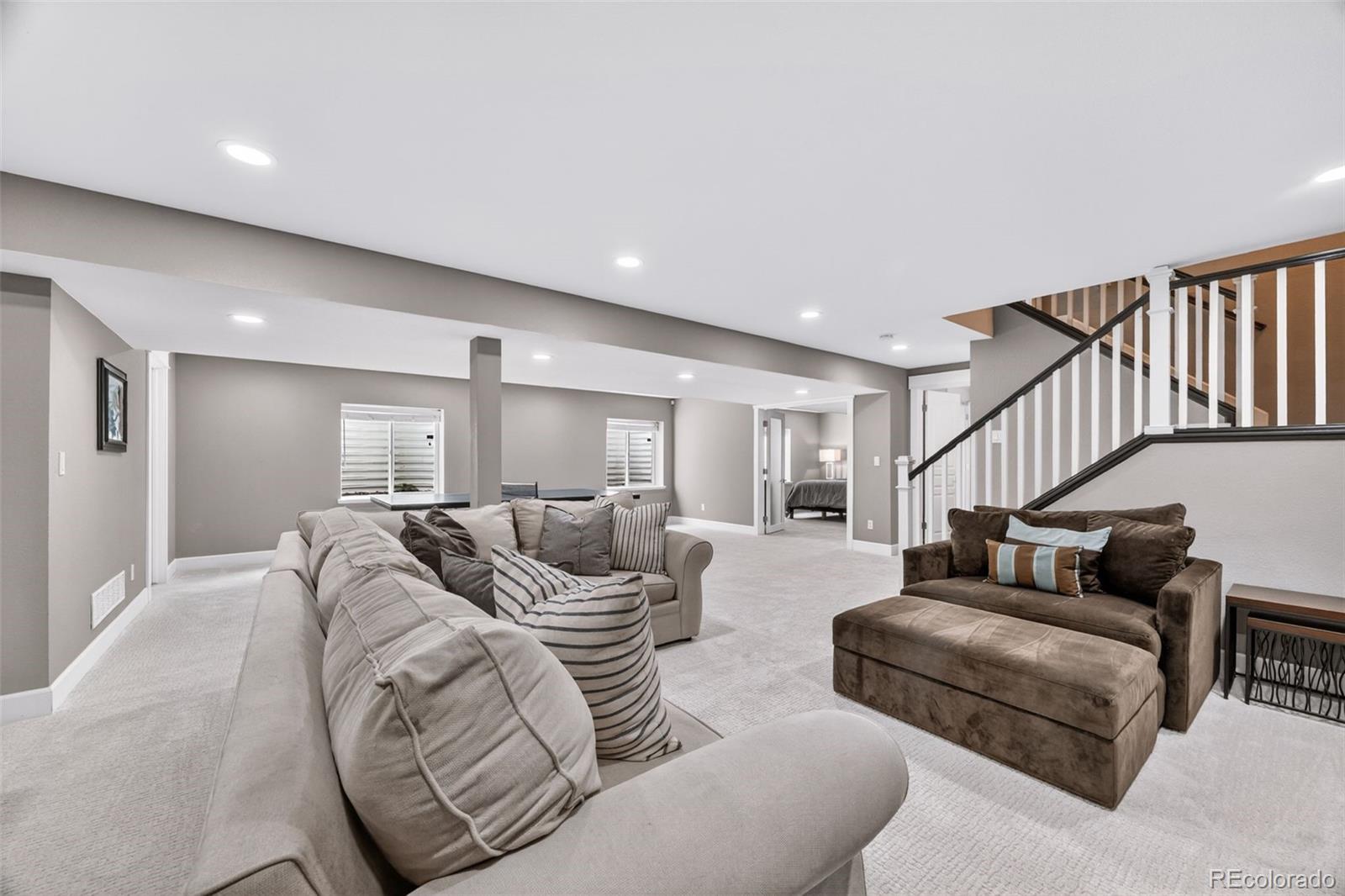 MLS Image #42 for 2651 n valentia street,denver, Colorado