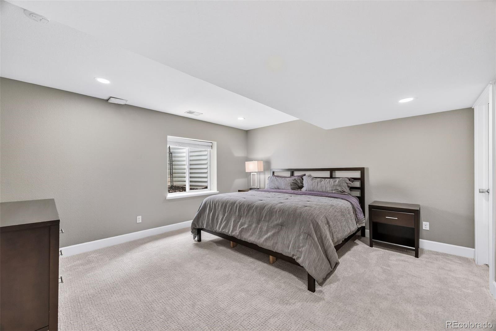 MLS Image #43 for 2651 n valentia street,denver, Colorado