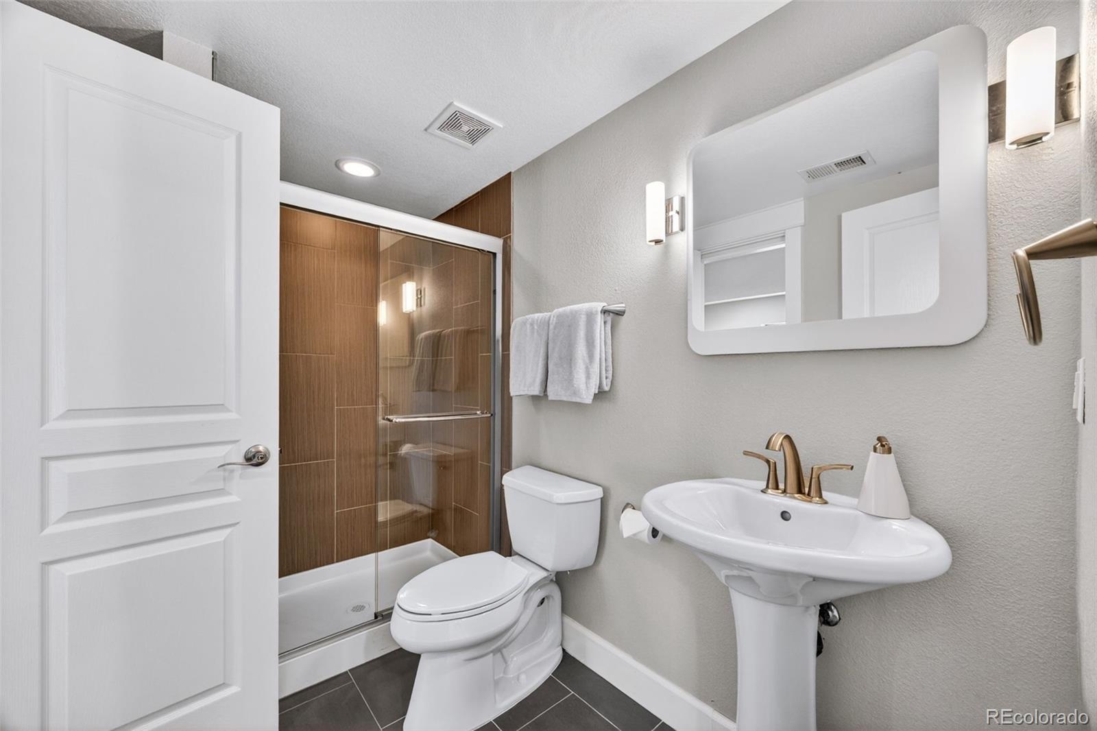 MLS Image #44 for 2651 n valentia street,denver, Colorado