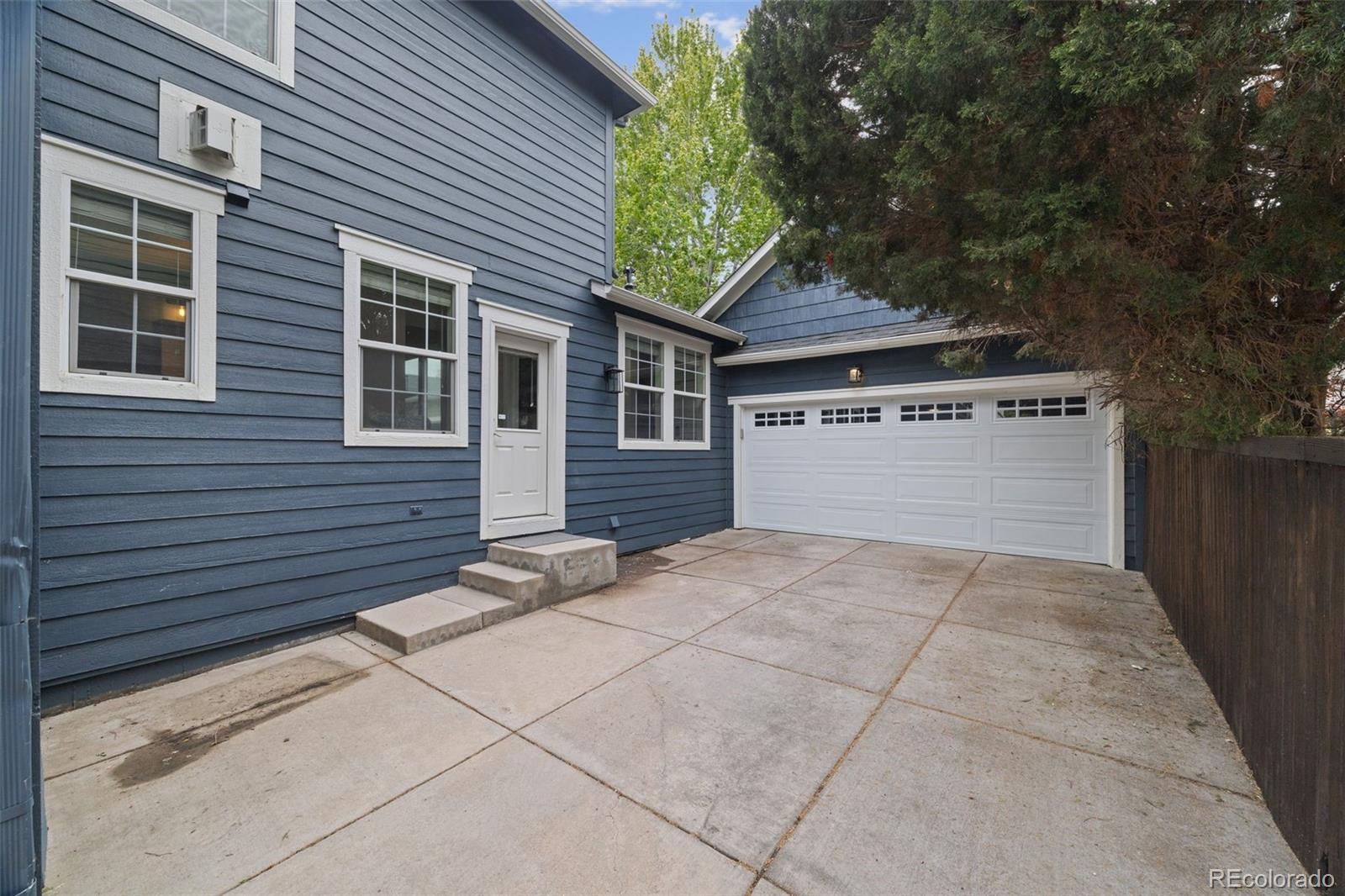 MLS Image #47 for 2651 n valentia street,denver, Colorado