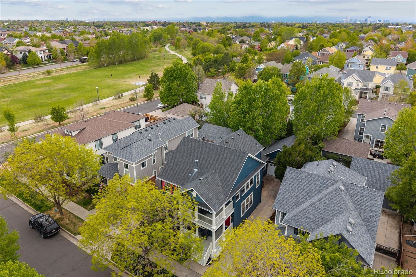 MLS Image #48 for 2651 n valentia street,denver, Colorado