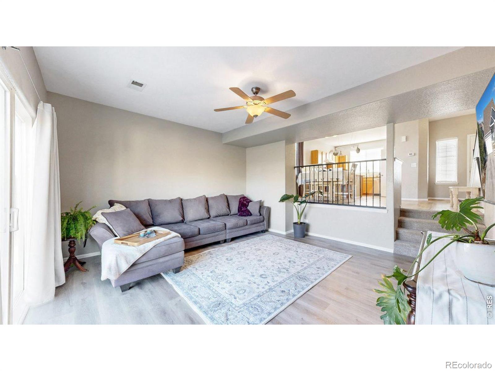 MLS Image #10 for 7383  andover street,wellington, Colorado