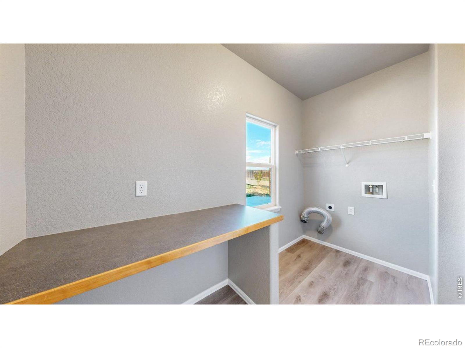 MLS Image #12 for 7383  andover street,wellington, Colorado