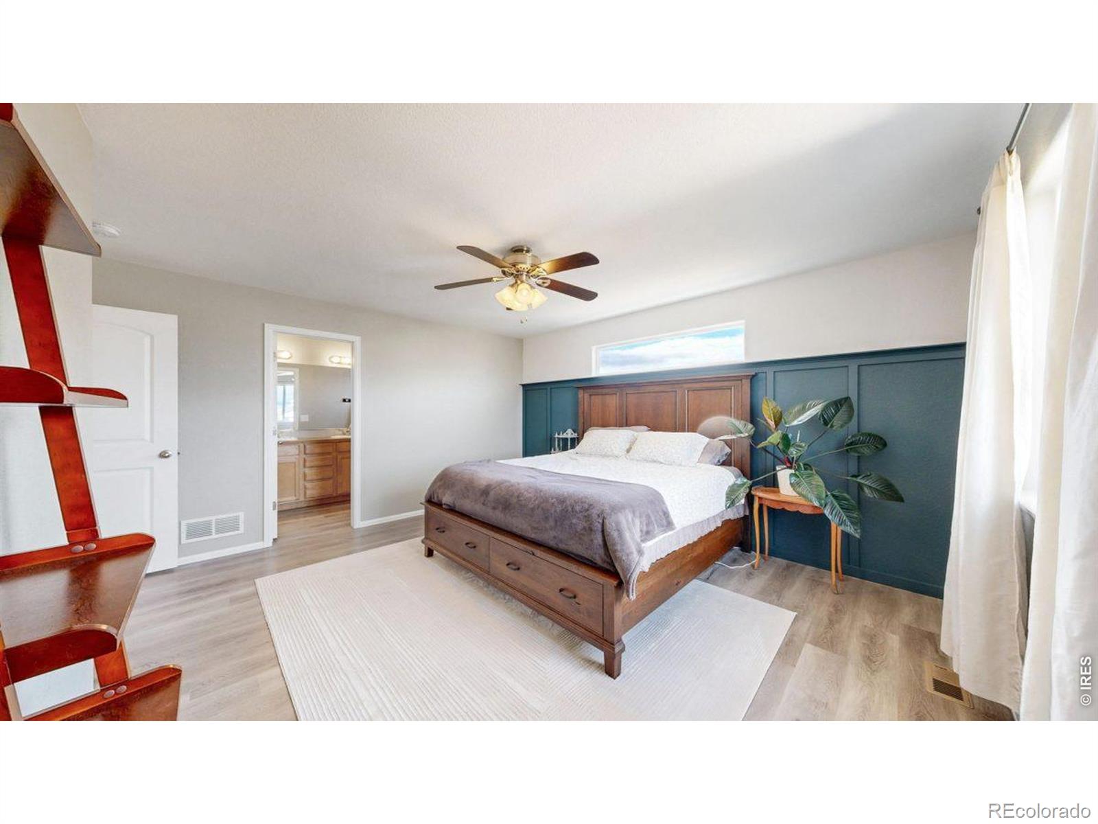 MLS Image #15 for 7383  andover street,wellington, Colorado