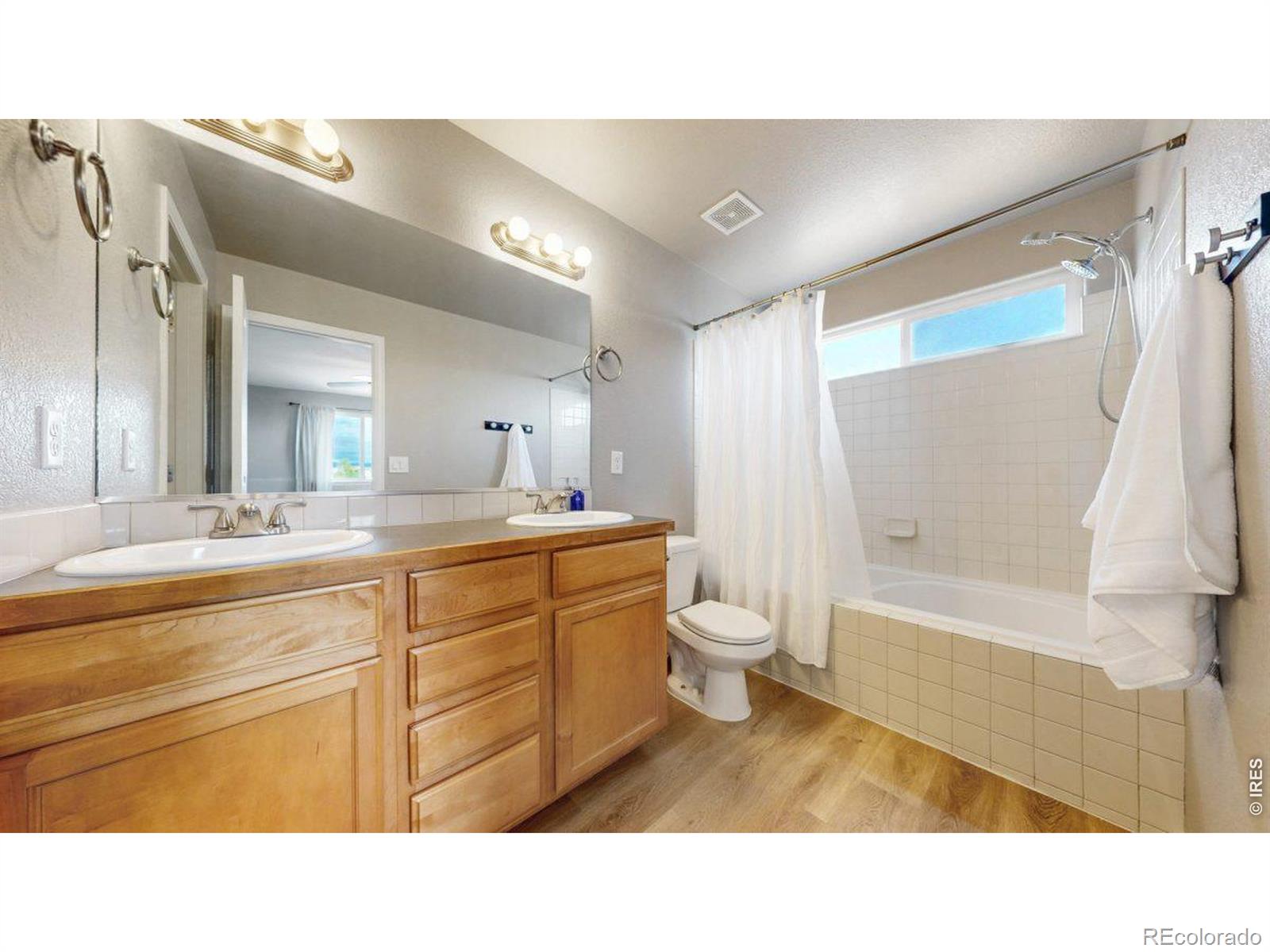 MLS Image #16 for 7383  andover street,wellington, Colorado