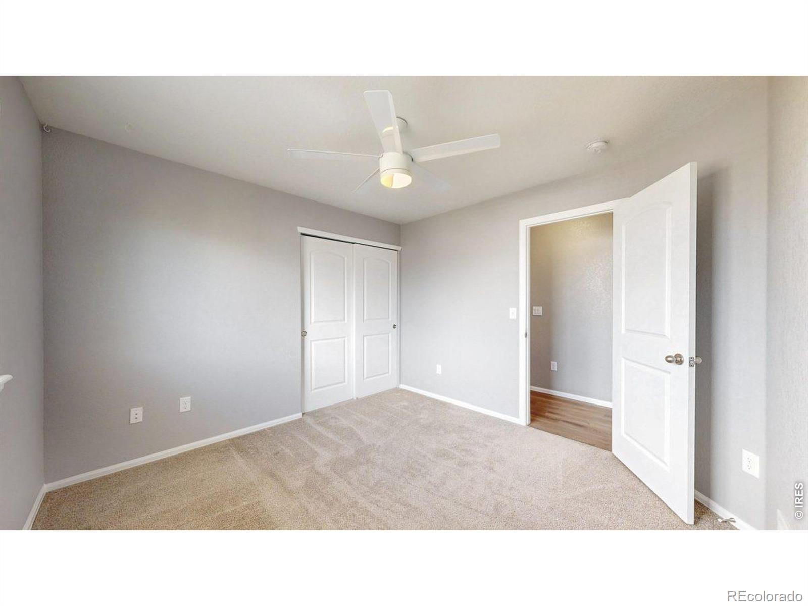 MLS Image #17 for 7383  andover street,wellington, Colorado