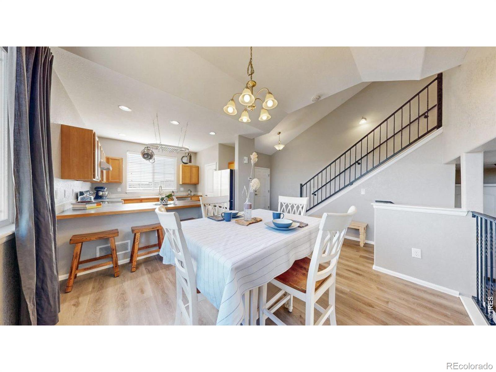 MLS Image #2 for 7383  andover street,wellington, Colorado