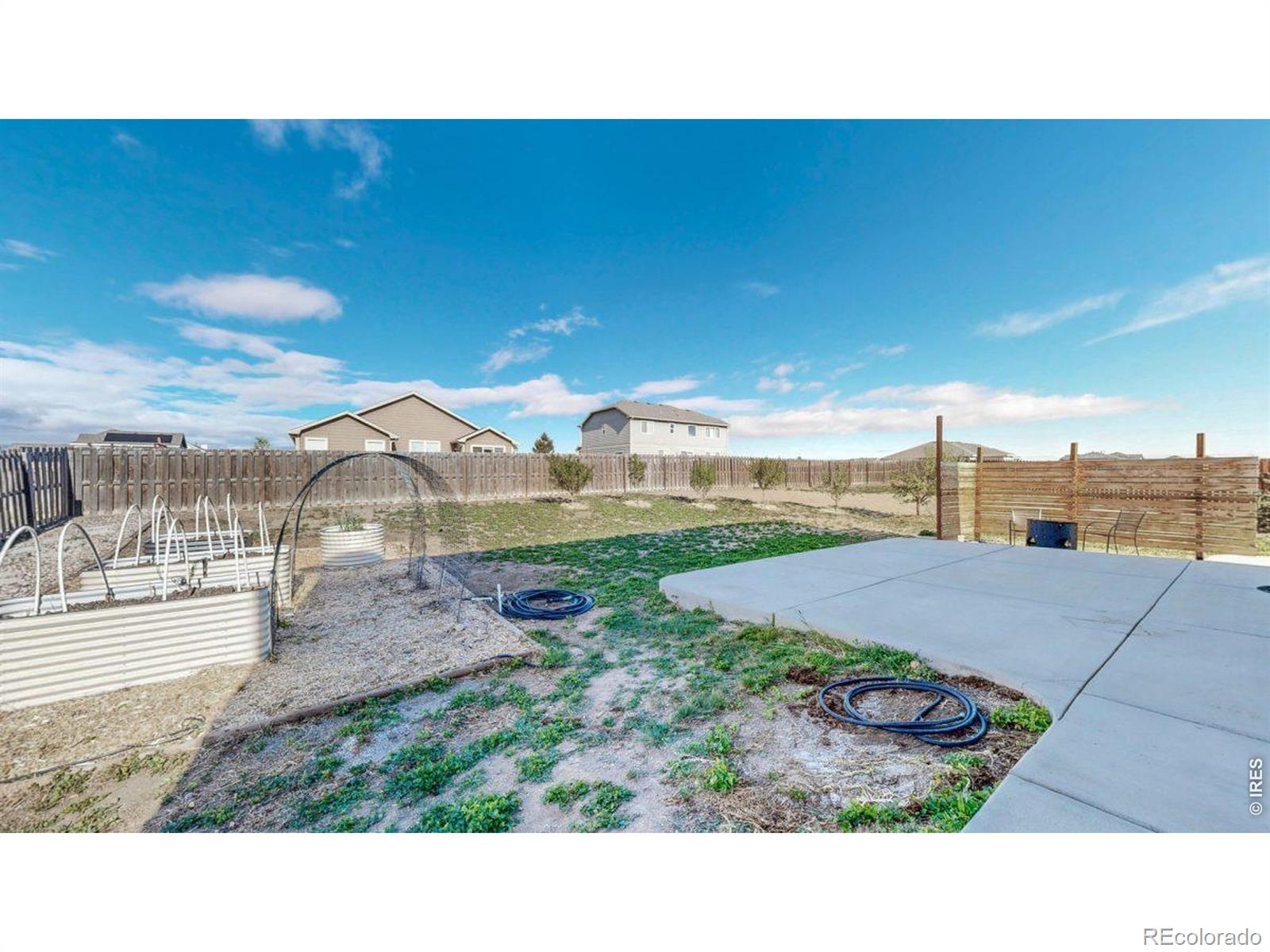 MLS Image #22 for 7383  andover street,wellington, Colorado
