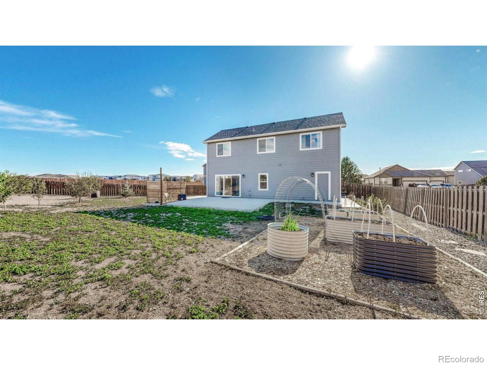 MLS Image #23 for 7383  andover street,wellington, Colorado