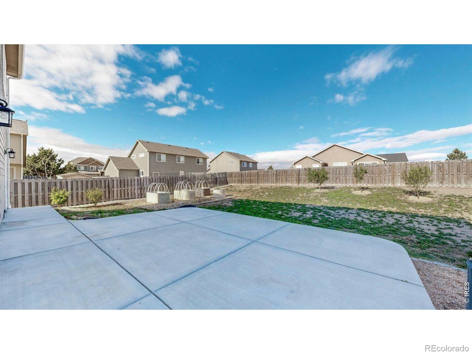 MLS Image #24 for 7383  andover street,wellington, Colorado