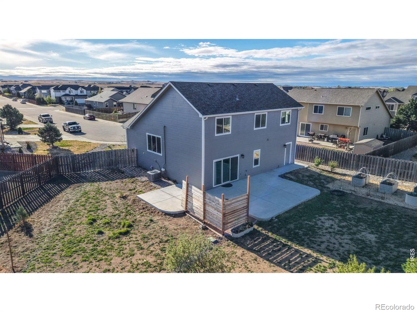 MLS Image #25 for 7383  andover street,wellington, Colorado