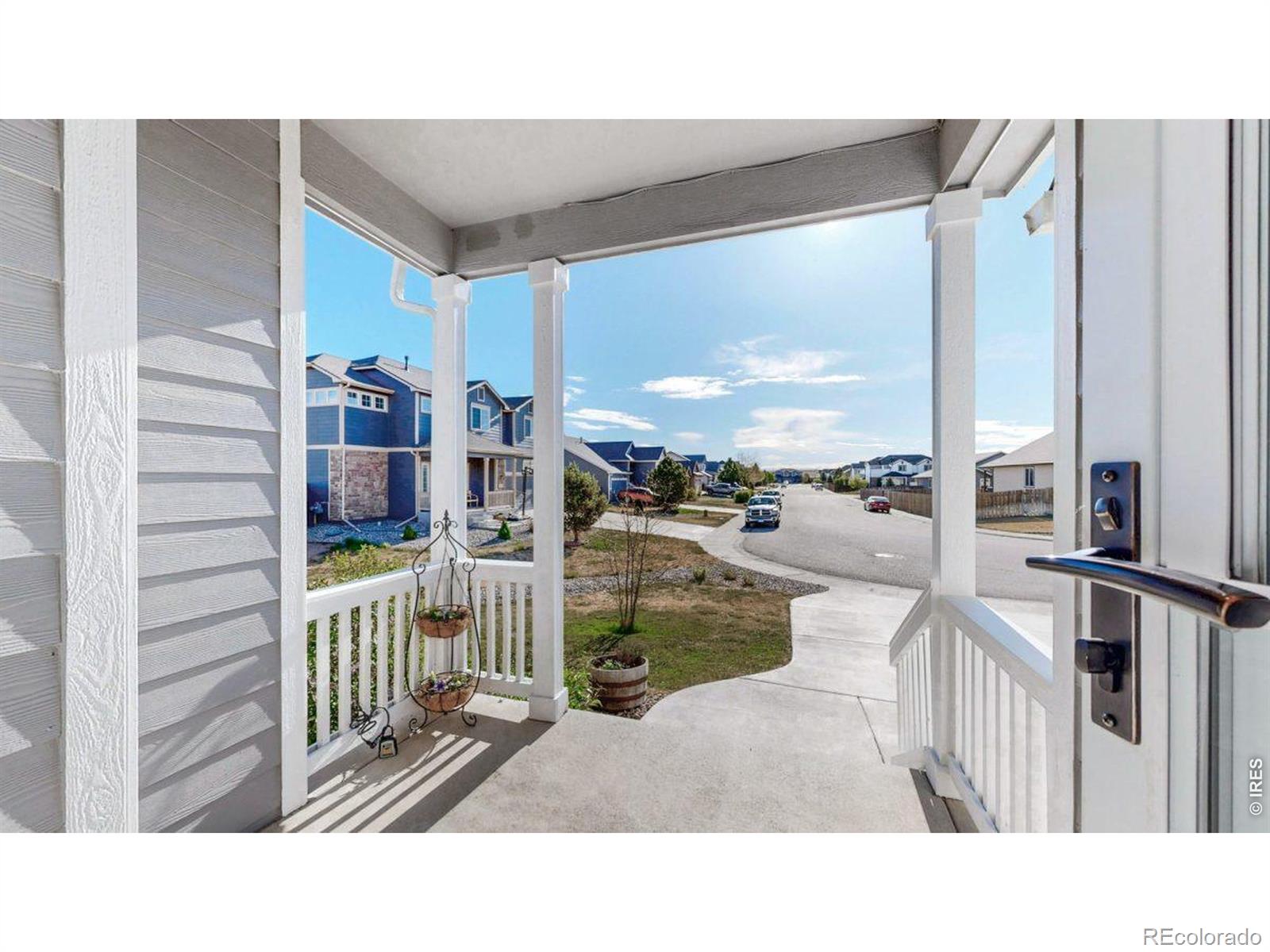 MLS Image #31 for 7383  andover street,wellington, Colorado
