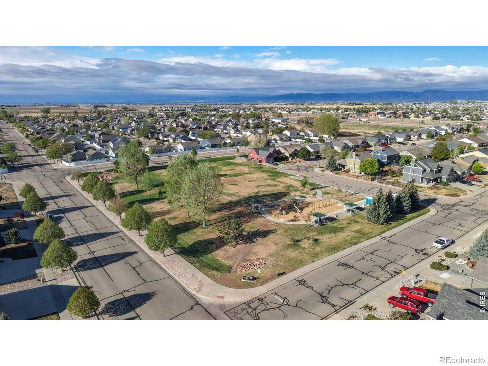 MLS Image #32 for 7383  andover street,wellington, Colorado