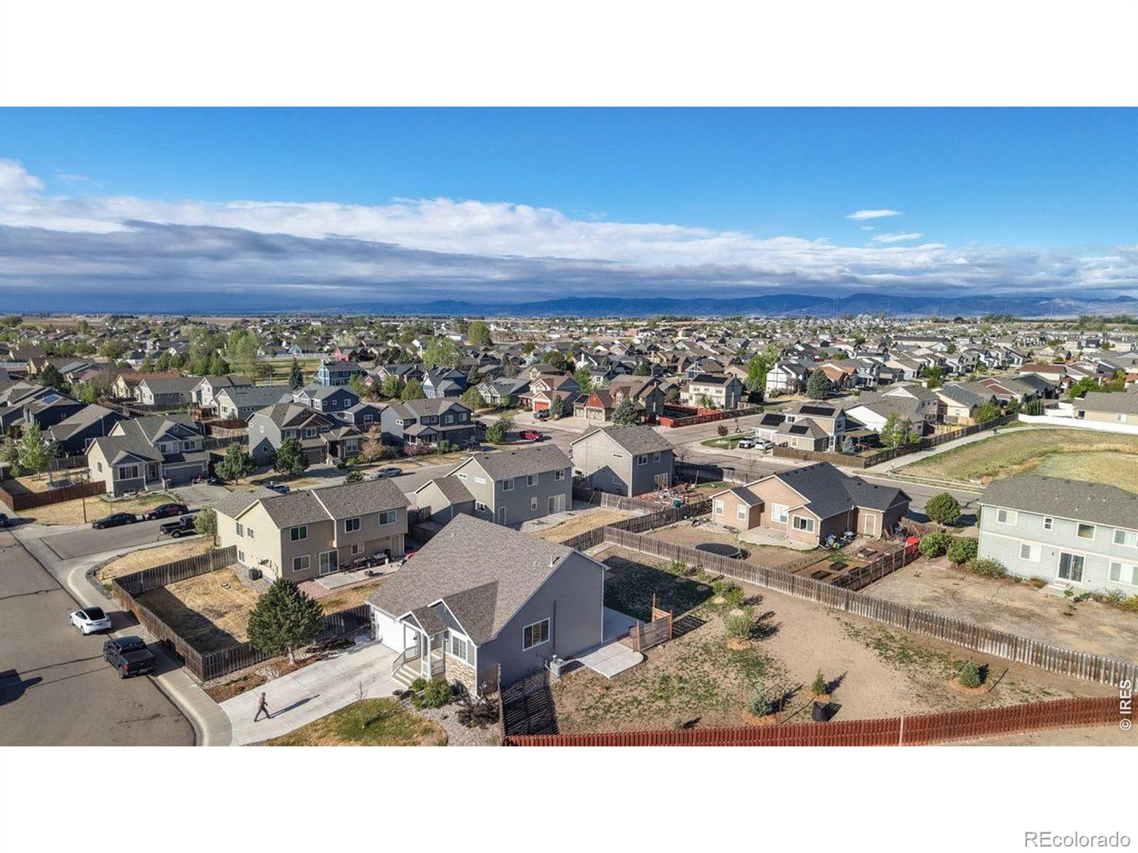 MLS Image #33 for 7383  andover street,wellington, Colorado