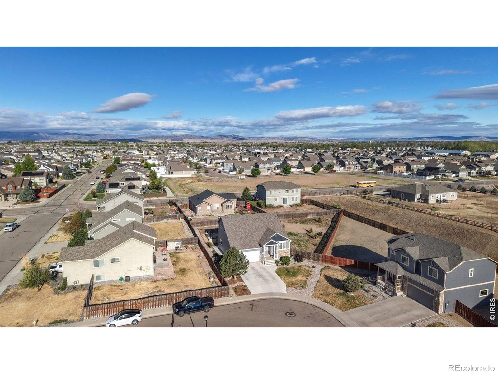 MLS Image #34 for 7383  andover street,wellington, Colorado