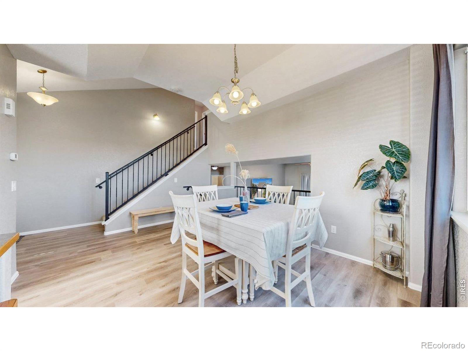 MLS Image #6 for 7383  andover street,wellington, Colorado