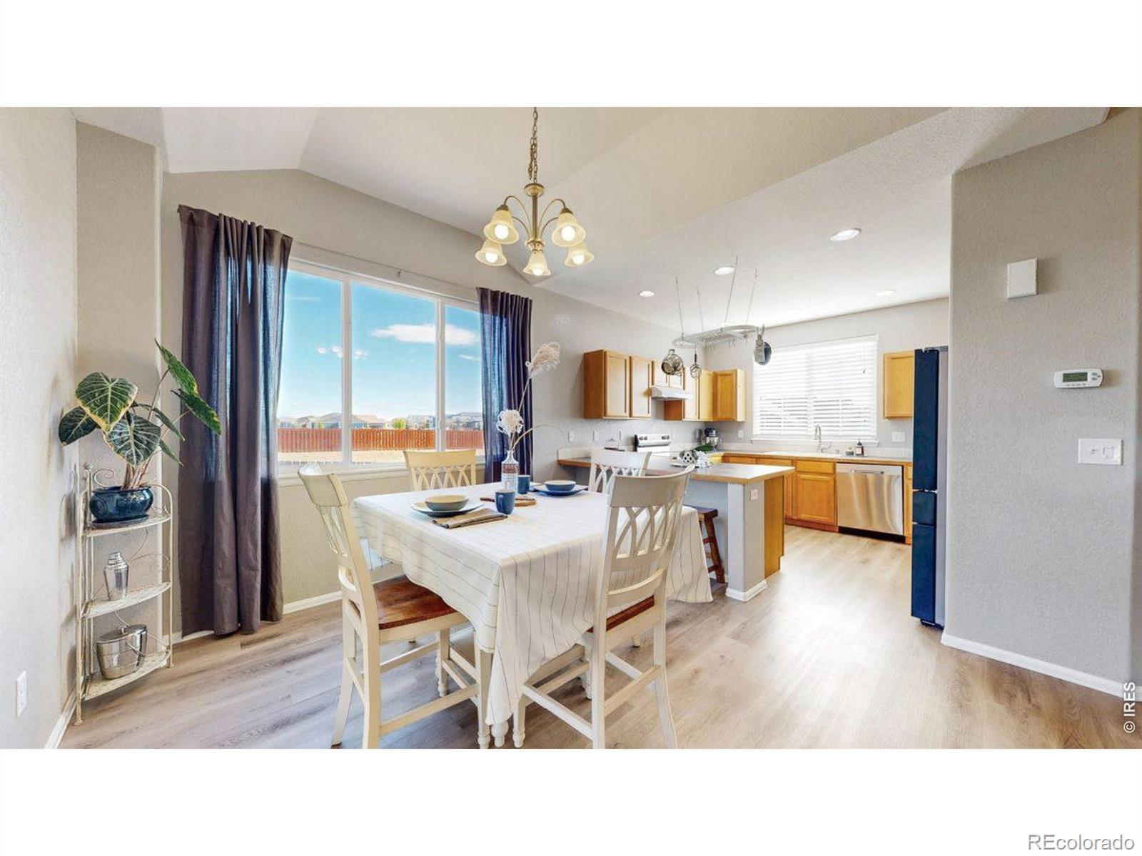 MLS Image #8 for 7383  andover street,wellington, Colorado