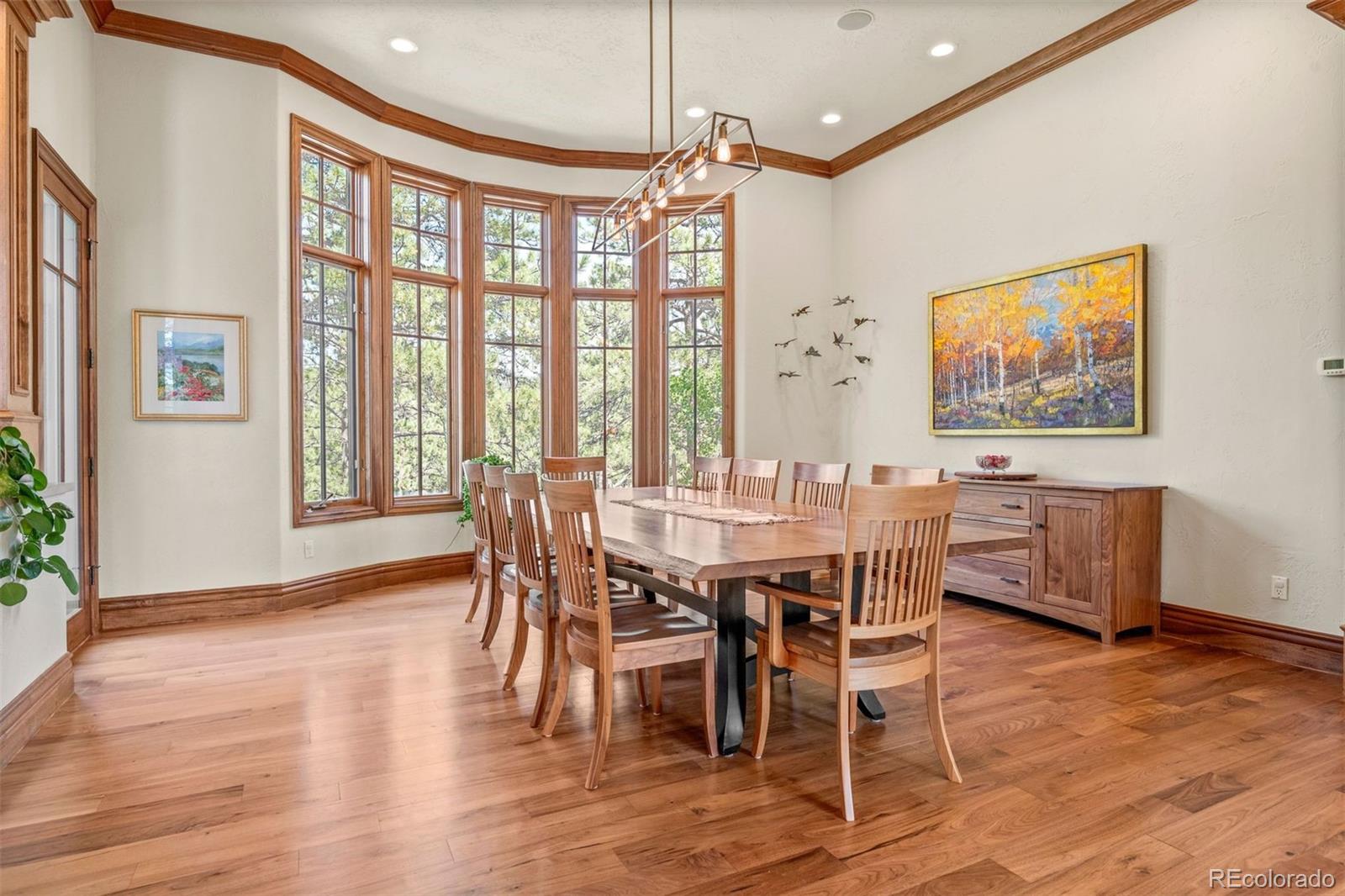 MLS Image #10 for 2500  juniper court,golden, Colorado