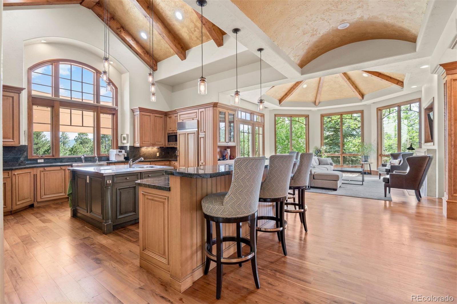 MLS Image #12 for 2500  juniper court,golden, Colorado