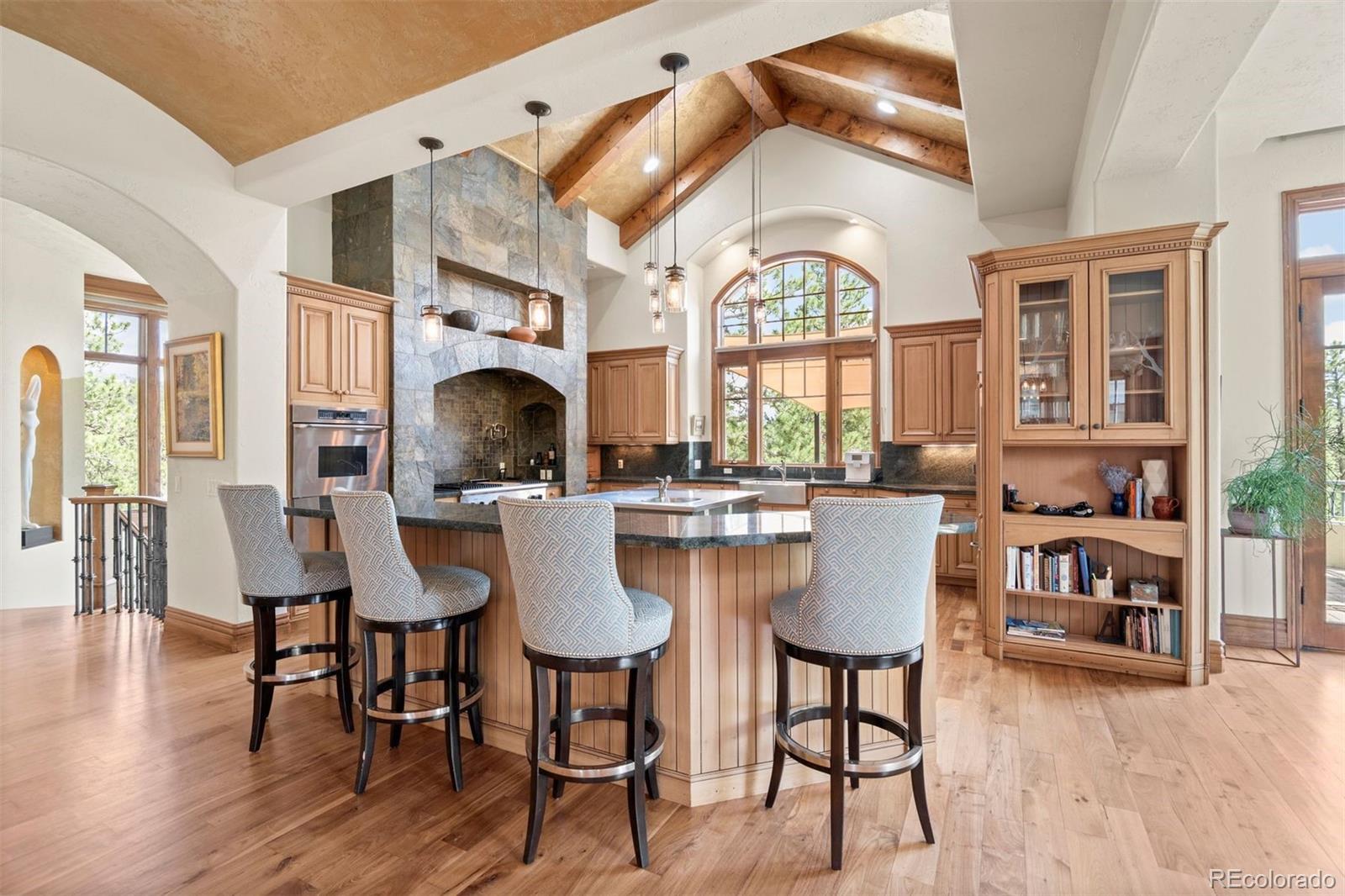 MLS Image #13 for 2500  juniper court,golden, Colorado