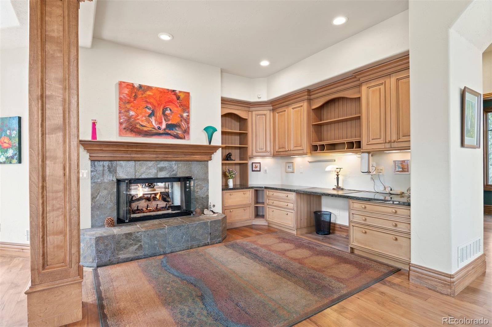 MLS Image #14 for 2500  juniper court,golden, Colorado